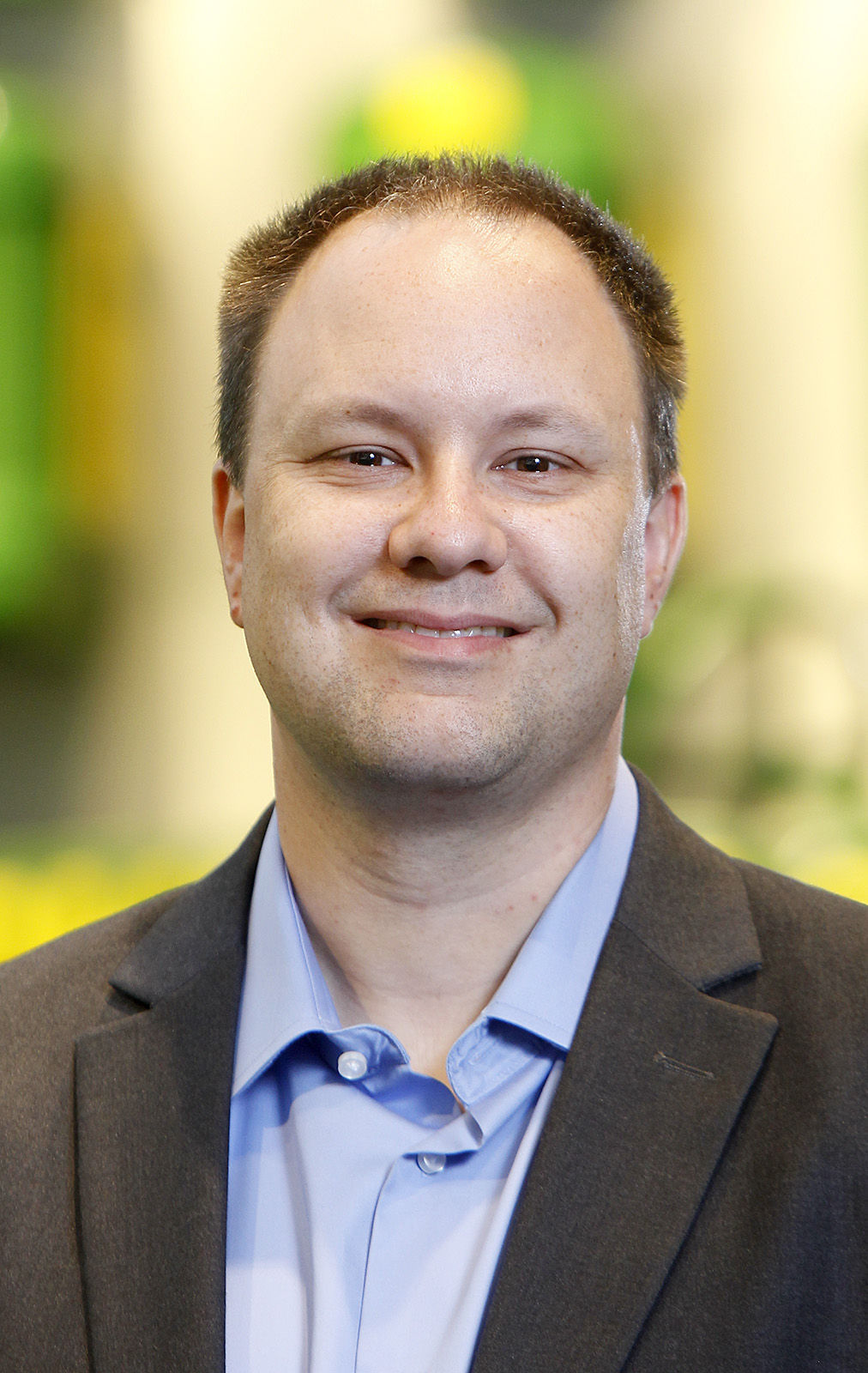 081715bp-hildahl-david-hs